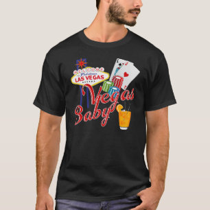 T-shirt Pièce en t de graphique d'anniversaire de bébé
