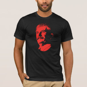 T-shirt Pièce en t de Joeseph Stalin