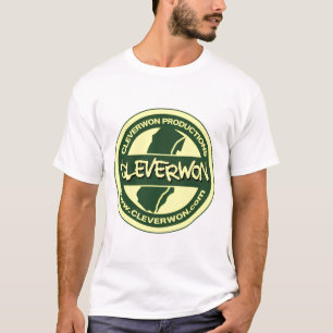 T-shirt Pièce en t de prime du décret 66
