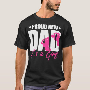 T-shirt Pierrafeu Big Solo Shot Fred Flintstone