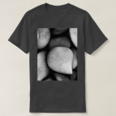 T-shirt Pierre (Design devant)