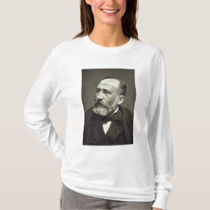 T-shirt Pierre Cecile Puvis de Chavannes (1824-98), de '