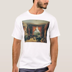 T-shirt Pierre-Joseph-Guillaume Zimmermann