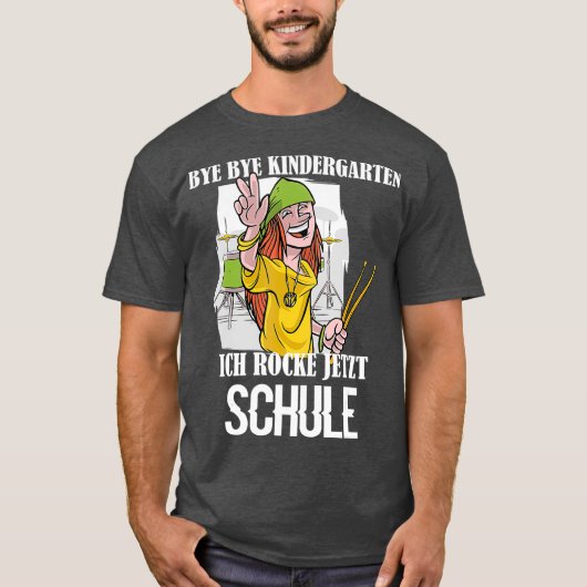 T-shirt Pigeon racing fort Pigeon (Devant)