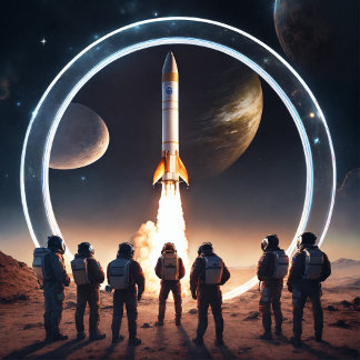 T-shirt pigeon watcher