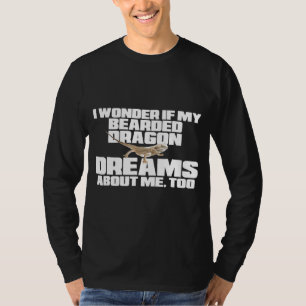 T-shirt Pijamas de dragons à capuchon Femmes