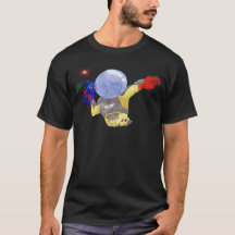 Pikmin Plongeur