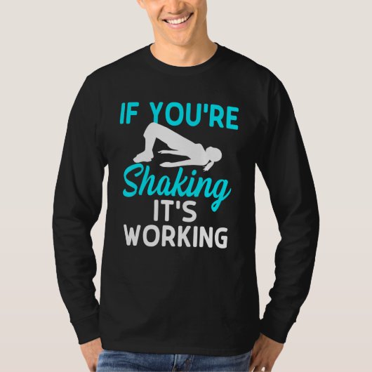T-shirt Pilates Instructor Trainer Enseignant 35 (Devant)