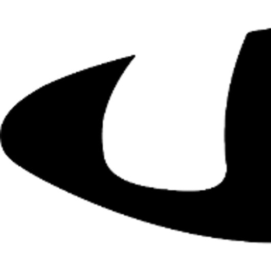 T-shirt Pilote Alien UFO volant