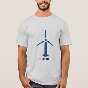 T-shirt Pilote de drone Carte aéronautique Vol aérien