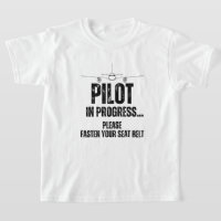 pilote en cours futur avion pilote