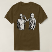 T-shirt pilotes de 2000 (2) (Design devant)