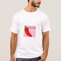 Piment idiot