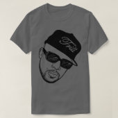T-SHIRT PIMP C (Design devant)