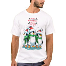 Pingin Joyeux Noël