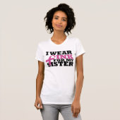 T-shirt pink_02 (Devant entier)