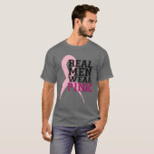 T-shirt pink_10 (Devant entier)