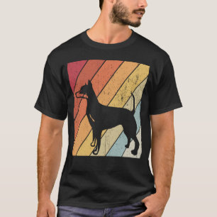 T-shirt Pinscher nain 2