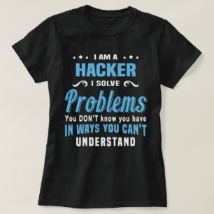T-shirt pirate
