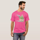 T-shirt Pistolet Korok (Devant entier)