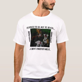 T-SHIRT PITBULL,…