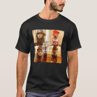 Pitbull Love Straita Secourt Funny Pit Bull