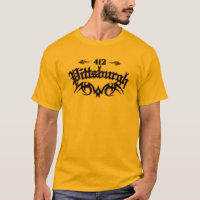 Pittsburgh 412