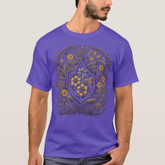 T-shirt Pittsburgh Steeleeeers 3 (Devant)