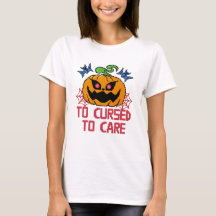 Pixel Art Halloween Citrouilles, crânes et chauves