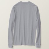 T-shirt pixel_cœur (Design dos)