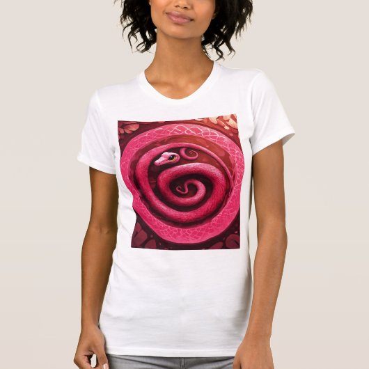 T-shirt "Pixel Perfect : Mode Designer du jeu activé" (Devant)