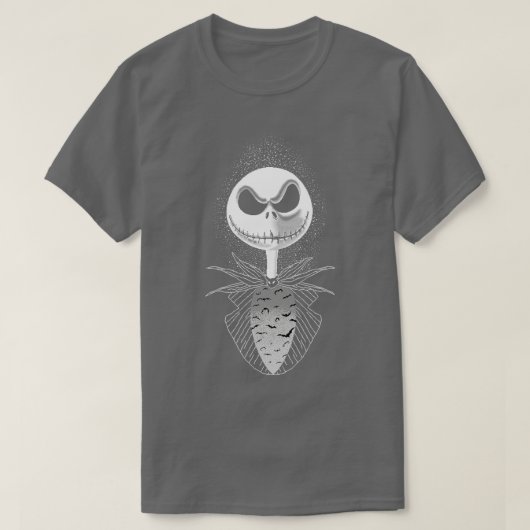 T-shirt Pixels (Design devant)
