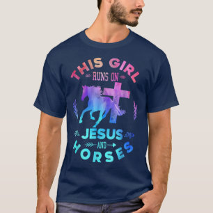 T-shirt Pizza Is My Valentine, Love Pizza, Valentines Day
