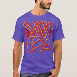 T-shirt Pizza T Shirt24424519