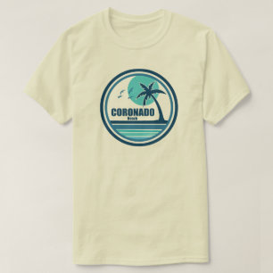 T-shirt Pl