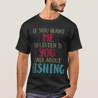 T-shirt Plage cachée Australie snorkeling