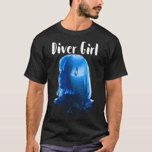 T-shirt Plage Plage Plage Plage Plage Plage Océan Classiqu