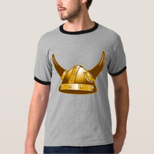 T-shirt plain10x10