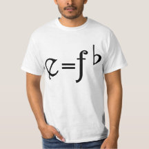 Plaisanterie drôle de musique