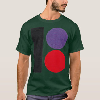 T-shirt Plan B conception de skate rétro