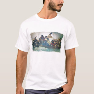 T-shirt Planète des singes