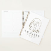 T-shirt Planner (Display)