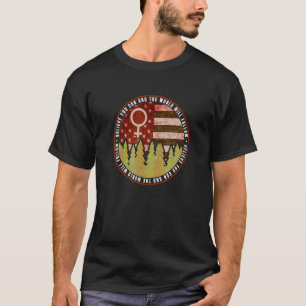 T-shirt Plans Agréables Des Entrepreneurs Gentils Citation