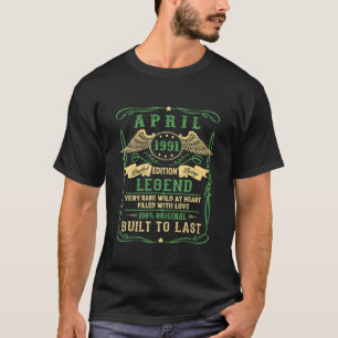 T-shirt Plante Mama Bird Of Paradise Gnome Gardening Mama