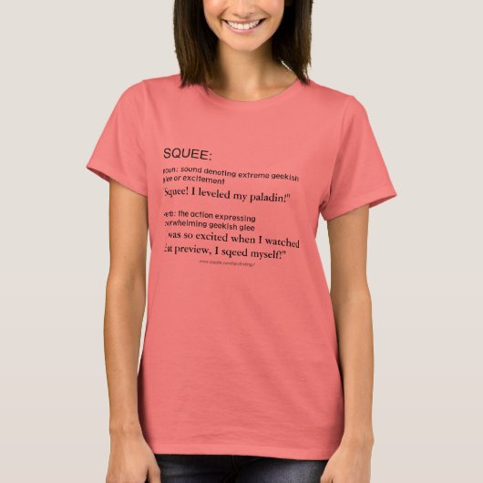T-SHIRT PLAQUE (Devant)