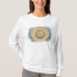 T-shirt Plat de offre chinois