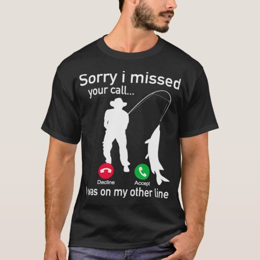 T-SHIRT PLATNER (Devant)