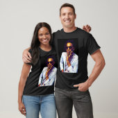 T-shirt Playboi Foreign (Unisexe)