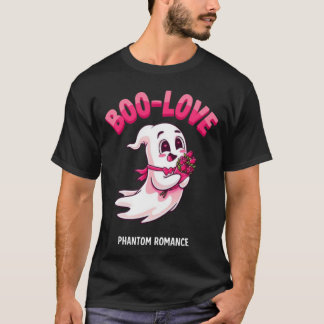 T-shirt Playera