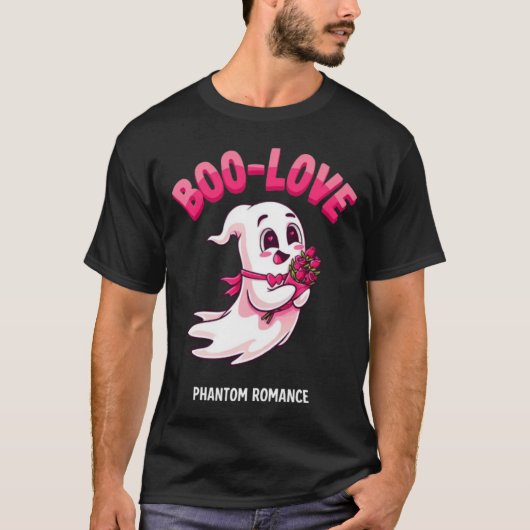 T-shirt Playera (Devant)